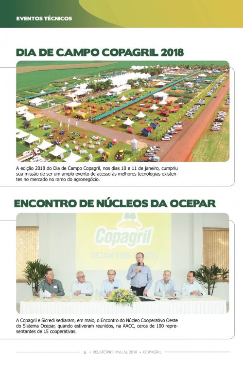 Revista Digital