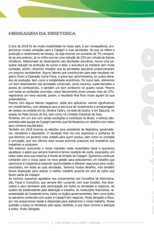 Revista Digital