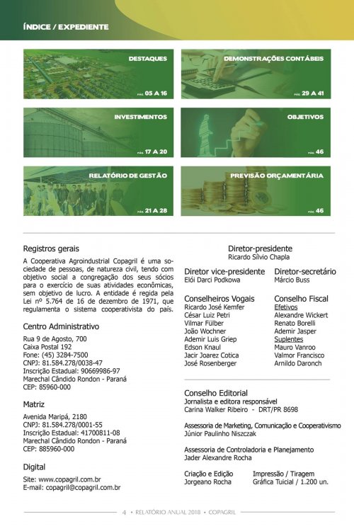 Revista Digital