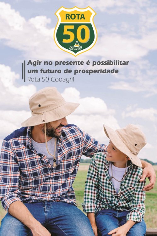 Revista Digital