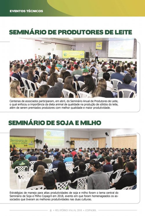 Revista Digital