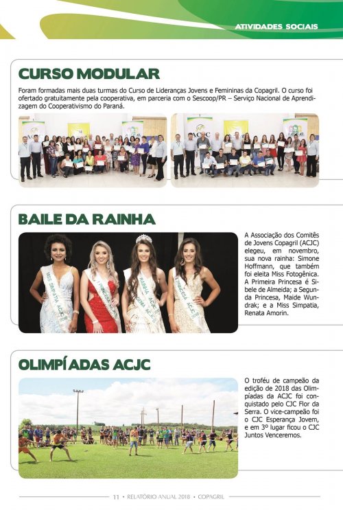 Revista Digital