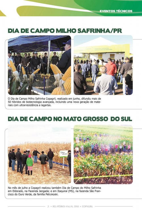 Revista Digital
