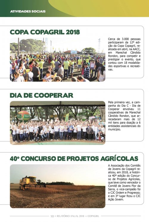 Revista Digital