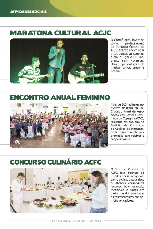 Revista Digital