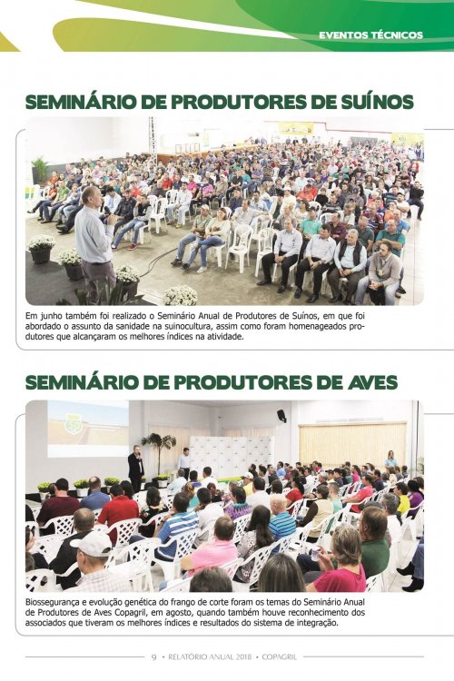 Revista Digital