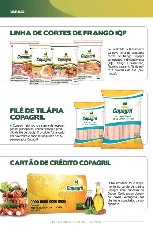 Revista Digital