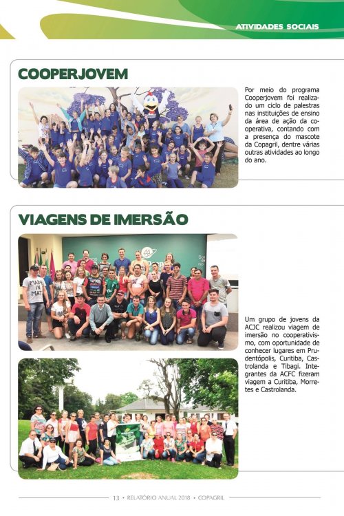 Revista Digital