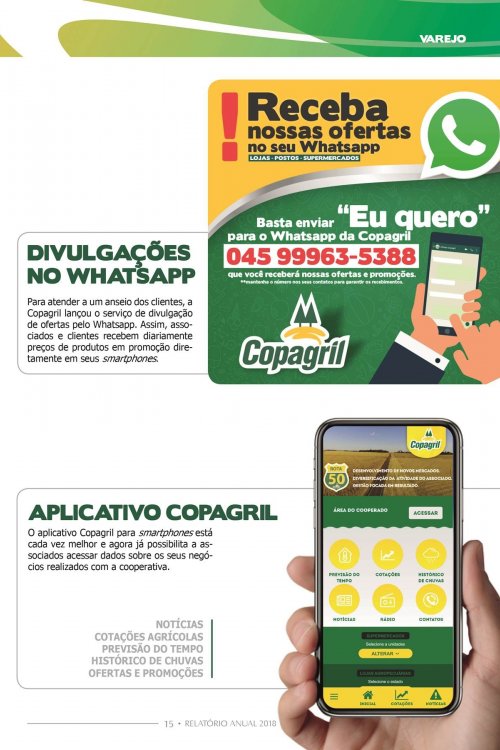 Revista Digital