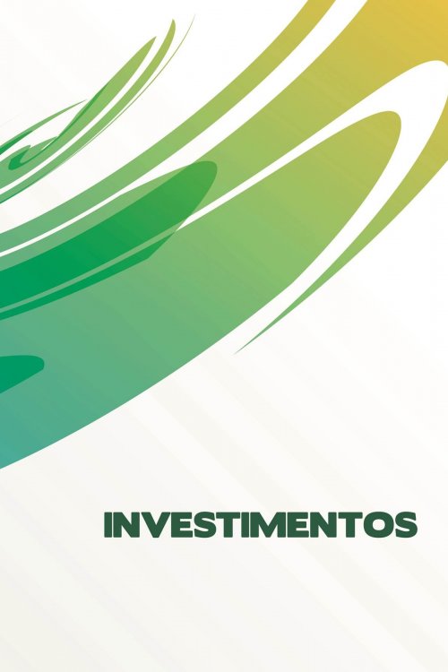 Revista Digital