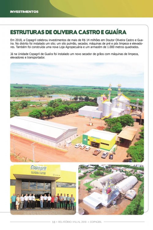 Revista Digital