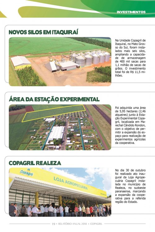 Revista Digital