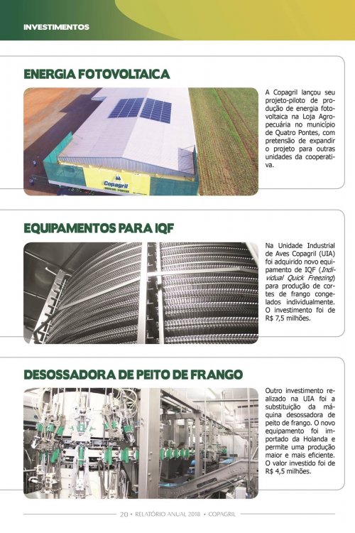 Revista Digital