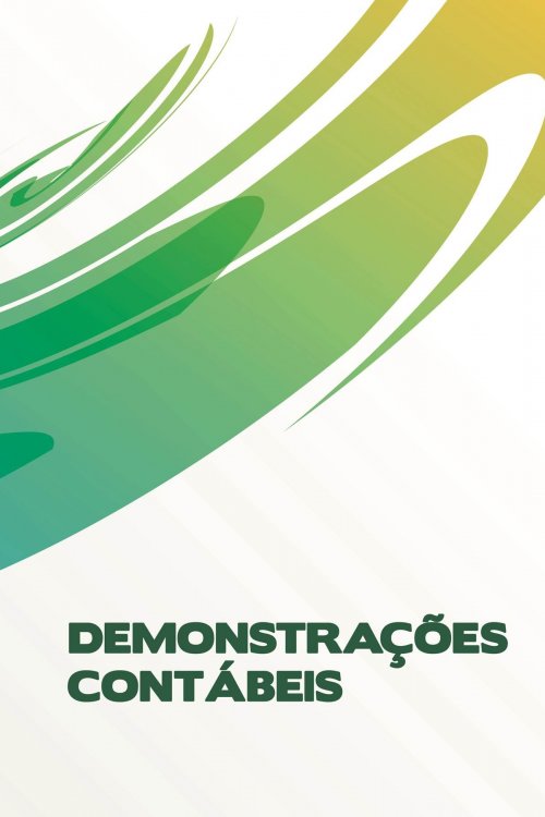 Revista Digital