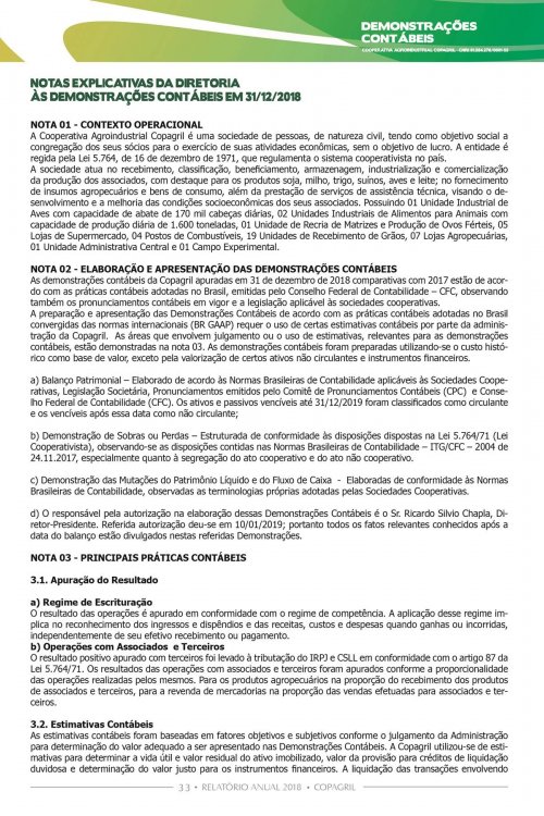 Revista Digital