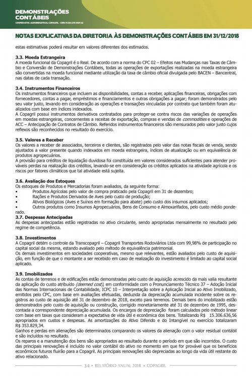Revista Digital