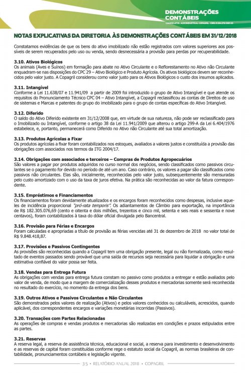 Revista Digital