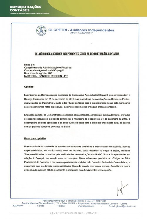 Revista Digital