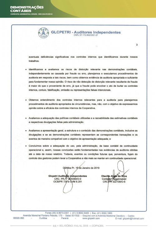 Revista Digital