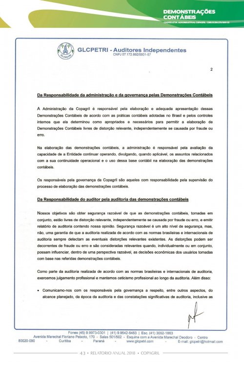 Revista Digital