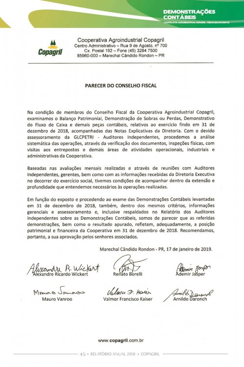 Revista Digital