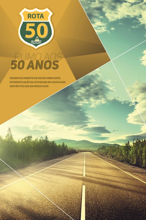 Revista Digital