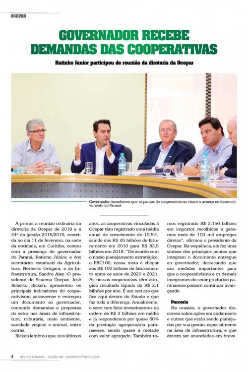 Revista Digital