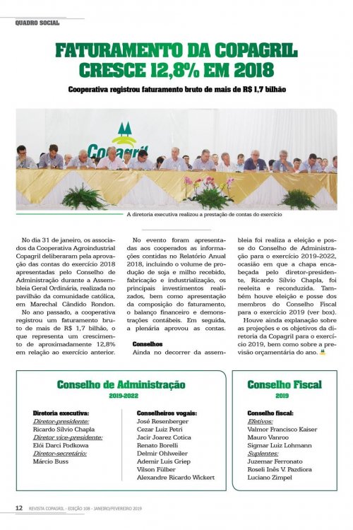 Revista Digital