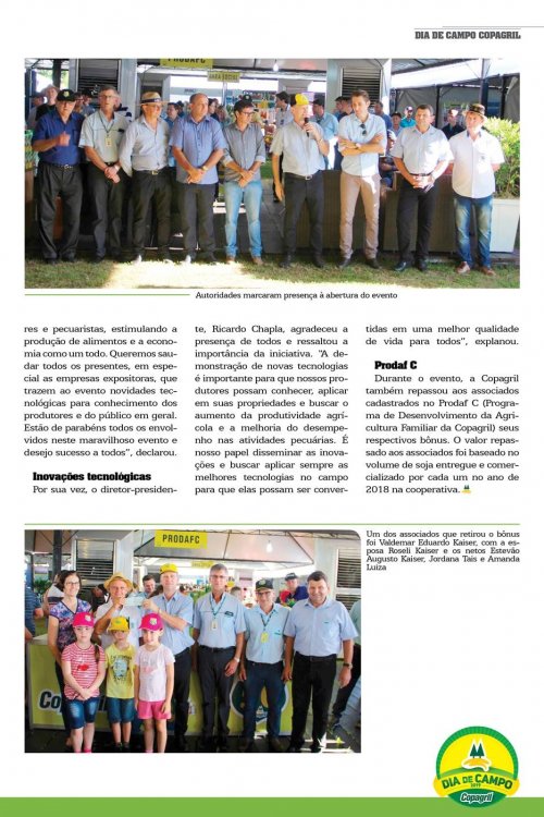 Revista Digital