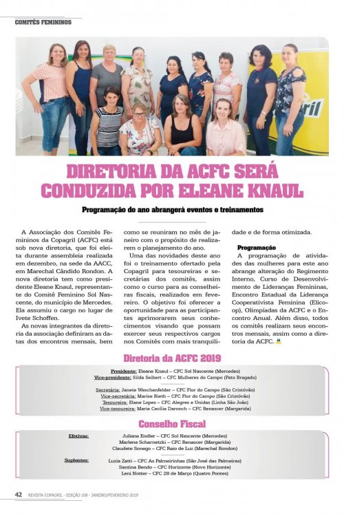 Revista Digital
