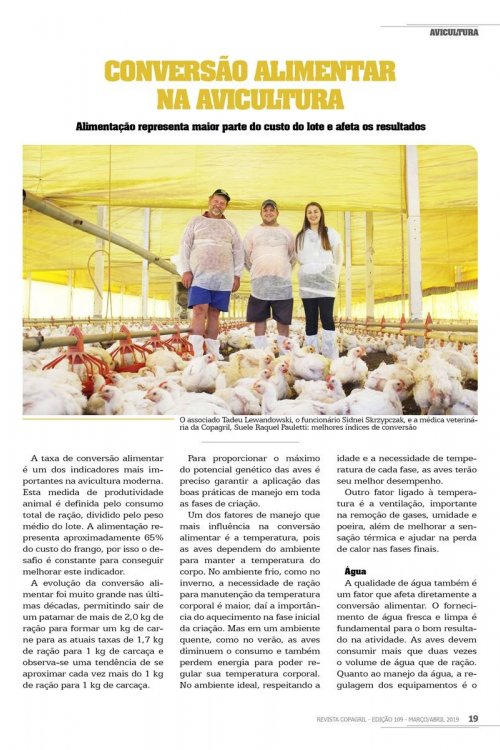 Revista Digital