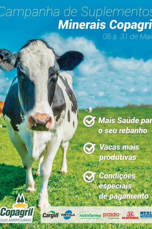 Revista Digital