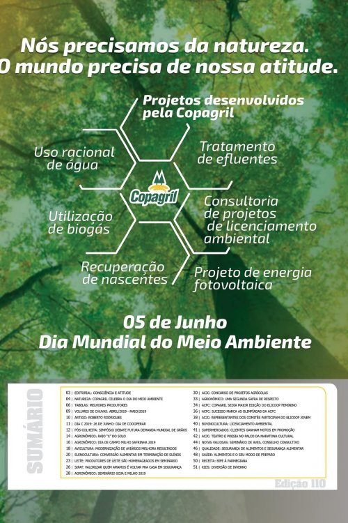 Revista Digital