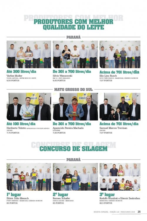 Revista Digital