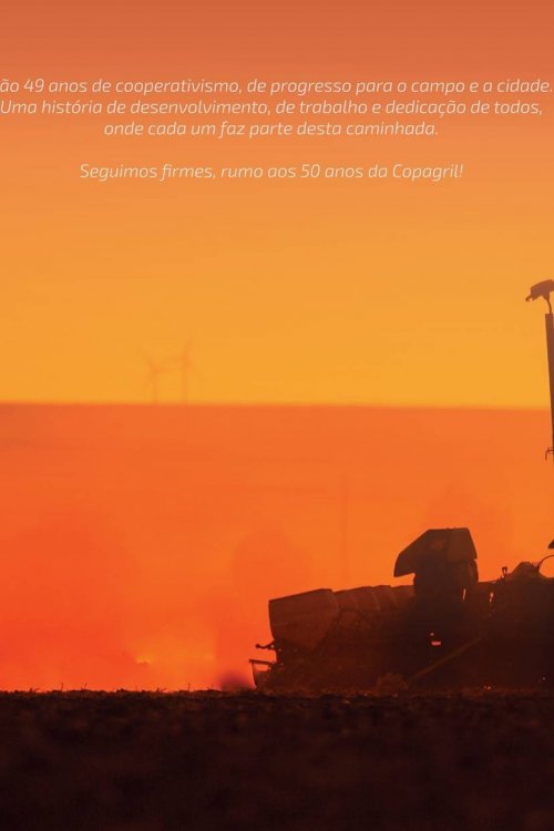 Revista Digital