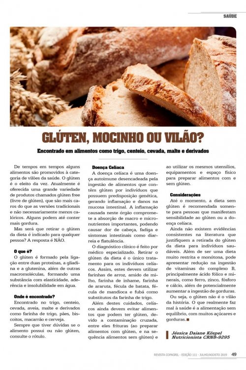 Revista Digital