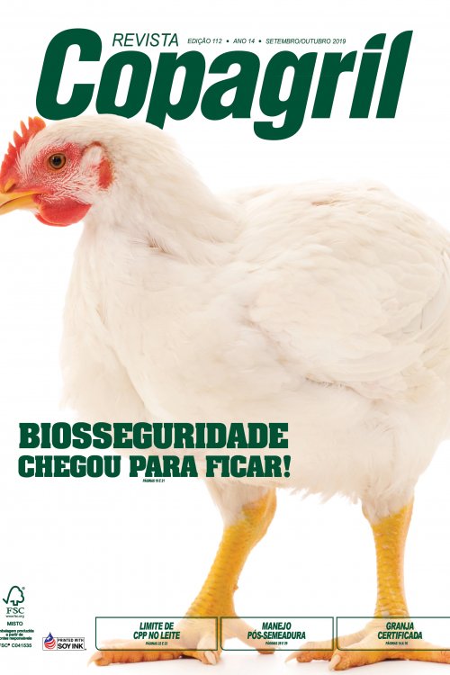 Revista Digital