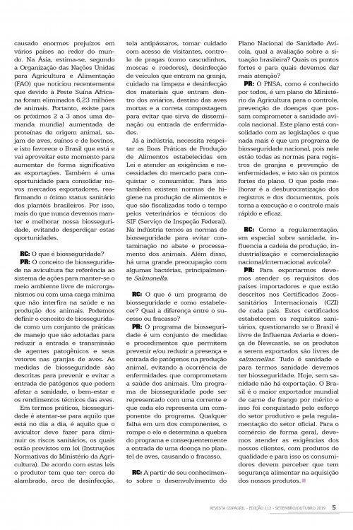 Revista Digital