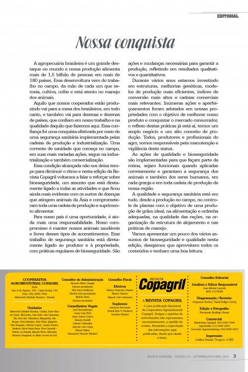Revista Digital