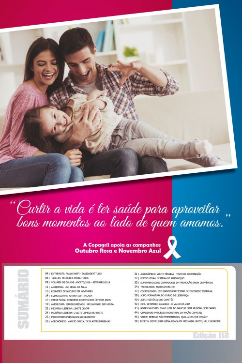 Revista Digital