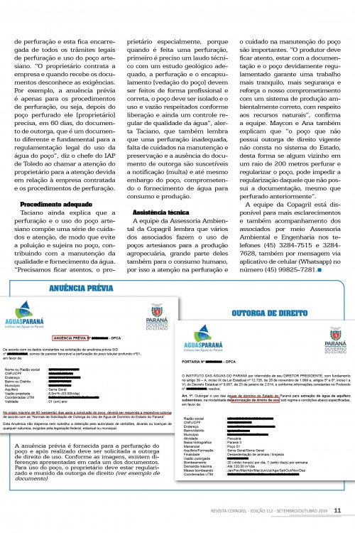 Revista Digital