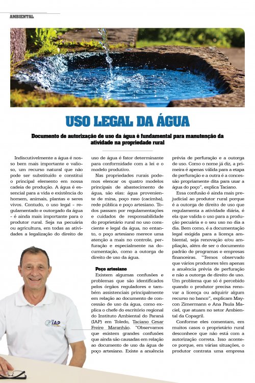 Revista Digital