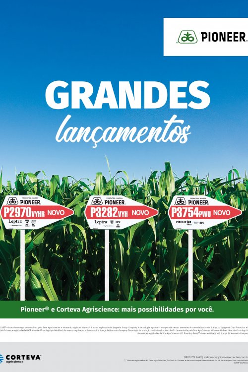 Revista Digital