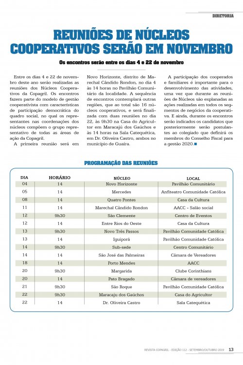 Revista Digital