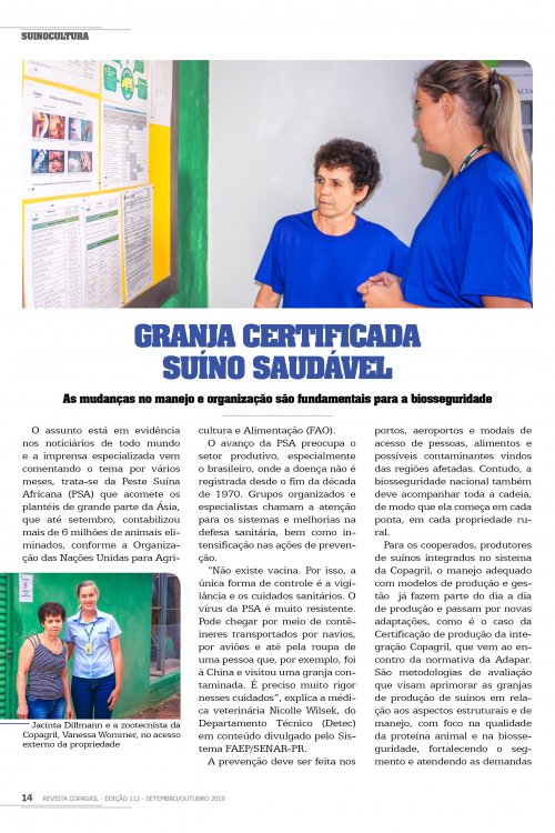 Revista Digital