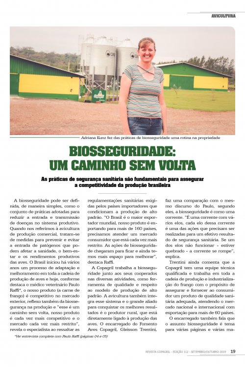 Revista Digital