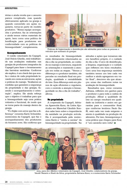 Revista Digital