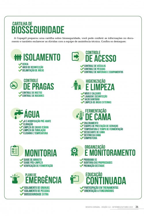Revista Digital