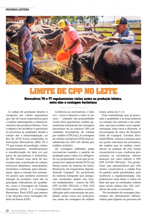 Revista Digital