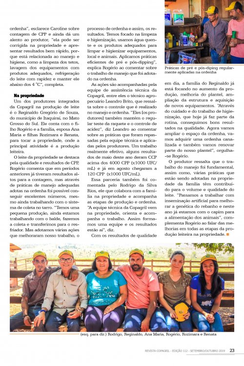 Revista Digital